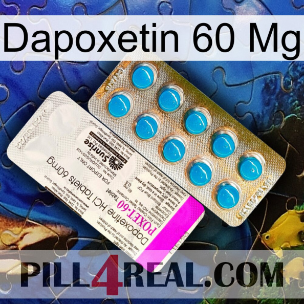 Dapoxetine 60 Mg new07.jpg